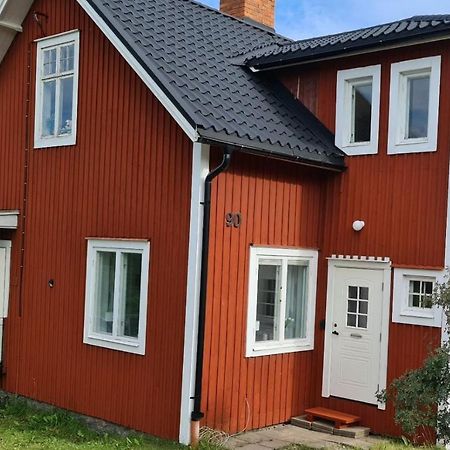 Symaskinshuset Jaervsoe エクステリア 写真